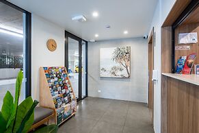 Allure Mooloolaba