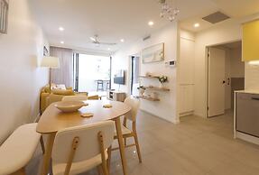 Allure Mooloolaba