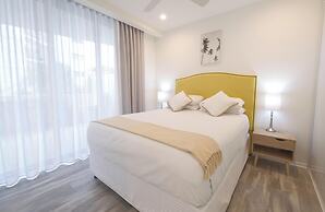 Allure Mooloolaba