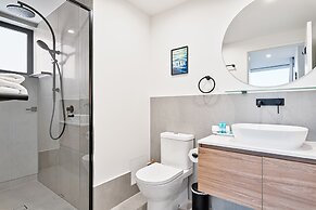 Allure Mooloolaba