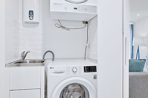 Allure Mooloolaba