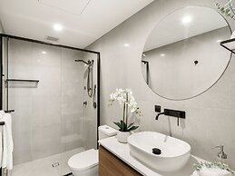 Allure Mooloolaba