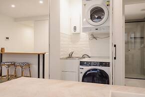 Allure Mooloolaba
