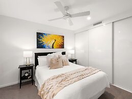 Allure Mooloolaba