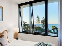 Allure Mooloolaba