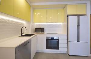 Allure Mooloolaba