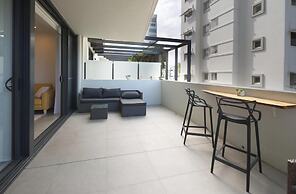 Allure Mooloolaba