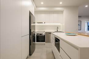 Allure Mooloolaba