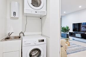 Allure Mooloolaba
