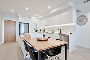 Allure Mooloolaba