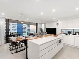 Allure Mooloolaba