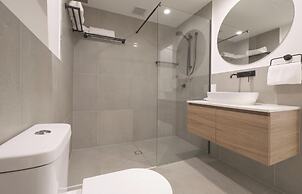 Allure Mooloolaba