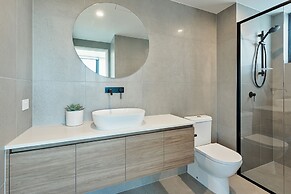 Allure Mooloolaba