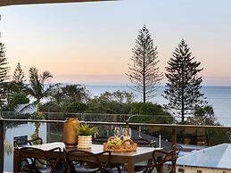 Allure Mooloolaba