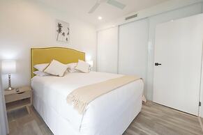 Allure Mooloolaba