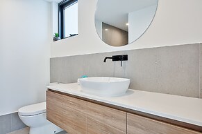 Allure Mooloolaba