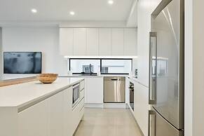 Allure Mooloolaba