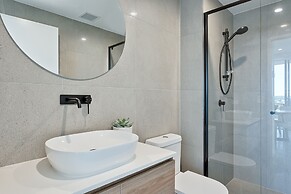 Allure Mooloolaba