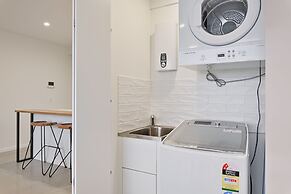 Allure Mooloolaba