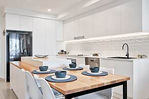 Allure Mooloolaba