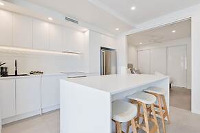 Allure Mooloolaba