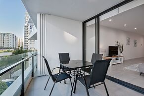 Allure Mooloolaba