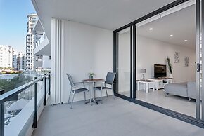 Allure Mooloolaba