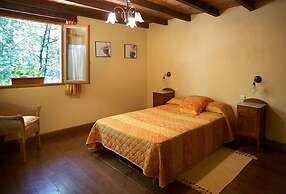 Casa Rural Goikola