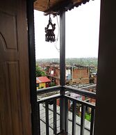 Hotel Layaku Durbar