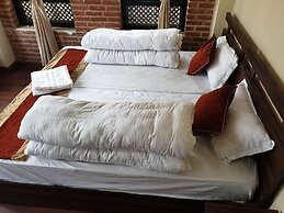Hotel Layaku Durbar