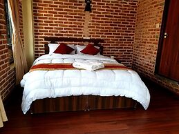 Hotel Layaku Durbar