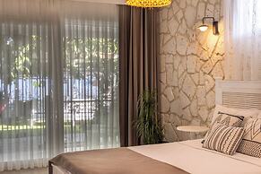 Kiyi Hotel Selimiye