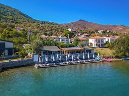 Kiyi Hotel Selimiye