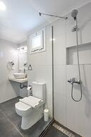 Kiyi Hotel Selimiye
