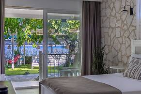 Kiyi Hotel Selimiye