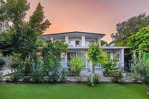Kiyi Hotel Selimiye
