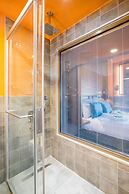 Signature Hotels & Spa