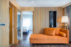 Signature Hotels & Spa