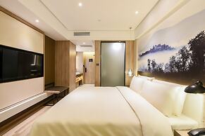 Atour Hotel Xichang Road Langfang