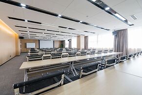 Atour Hotel Wangjiang Road Hefei