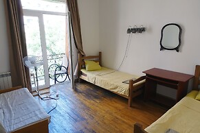 Diwan - Hostel