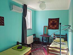 Diwan - Hostel