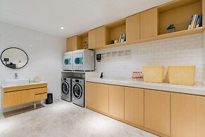 Atour Hotel Gui City Foshan