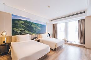 Atour Hotel Gui City Foshan