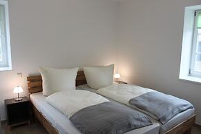 Ferienwohnung Stall