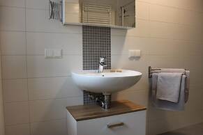 Ferienwohnung Stall