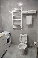 Full Comfort Apartment at Chavchavadze