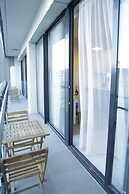 Full Comfort Apartment at Chavchavadze