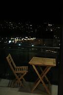 Full Comfort Apartment at Chavchavadze