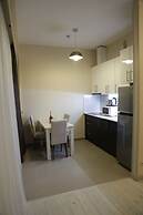 Full Comfort Apartment at Chavchavadze